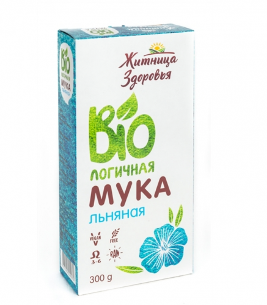 Мука льняная 300 г. Мука Житница. Мука семян льна. Мука из семян льна.