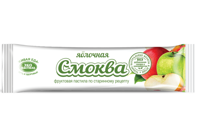 Эко пастила. Смоква пастила яблочная 30г. Белевская смоква яблочная 30гр. Смоква эко пастила. Смоква яблочная эко пастила.